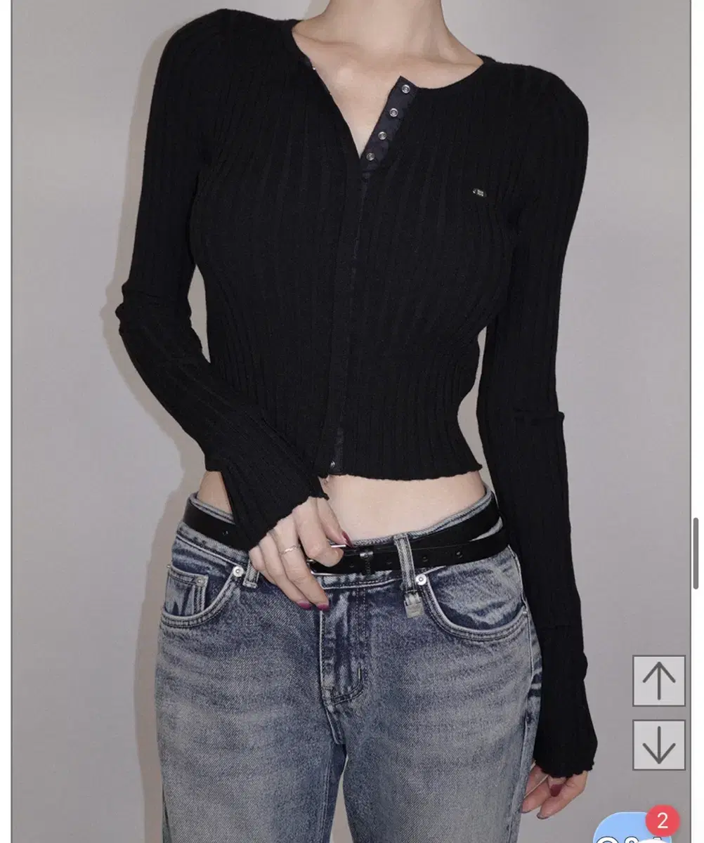 thumbnail-5
